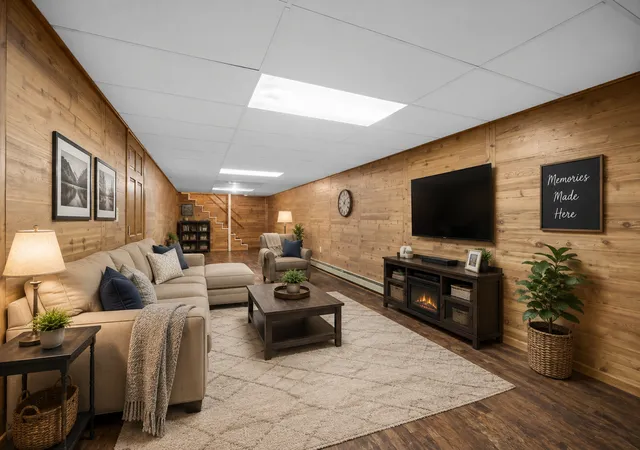 Photo 3 of Single family home for sale at 504 E Elmwood St, Arlington, MN 55307 | MLS# 7136194 | Listing updated on 2026-10-19