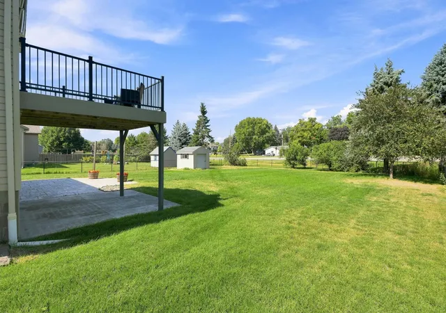 Photo 3 of Sale Pending at 19068 Enchanted Way, Farmington, MN 55024 | MLS# 7136198 | Listing updated on 2026-10-02