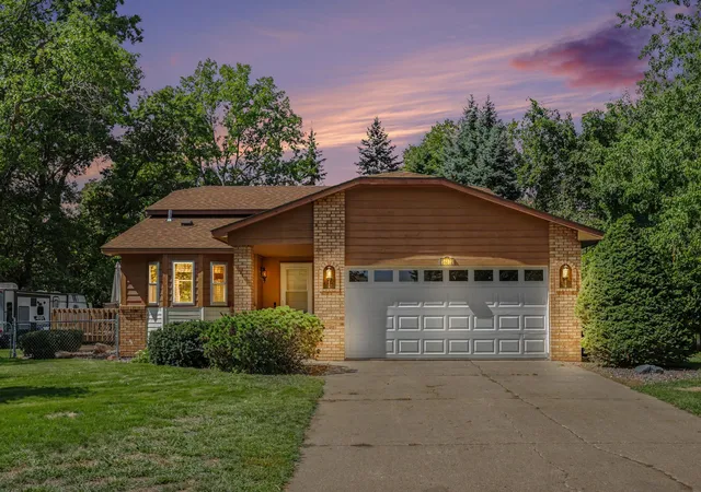 Photo 3 of Single family home for sale at 14372 Jonquil St Nw, Andover, MN 55304 | MLS# 7136200 | Listing updated on 2026-10-07