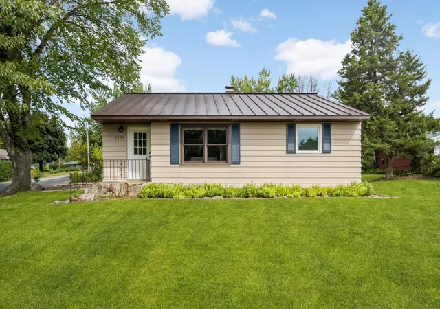 Photo 1 of Sale Pending at 4320 Pleasant St Se, Prior Lake, MN 55372 | MLS# 7136201 | Listing updated on 2026-09-29