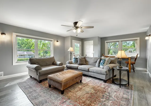 Photo 2 of Sale Pending at 4320 Pleasant St Se, Prior Lake, MN 55372 | MLS# 7136201 | Listing updated on 2026-09-29