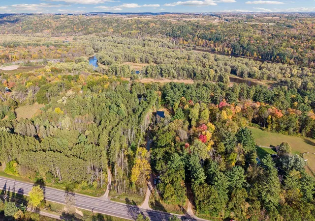 Photo 3 of Single family home for sale at 18247 Saint Croix Trl N, Marine On Saint Croix, MN 55047 | MLS# 7136203 | Listing updated on 2026-10-22