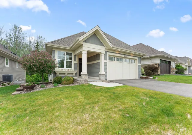 Photo 2 of Single family home for sale at 10230 57th Avenue N, Minneapolis, MN 55442 | MLS# 7136210 | Listing updated on 2026-09-01