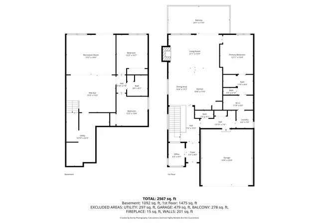 Photo 64 of Single family home for sale at 10230 57th Avenue N, Minneapolis, MN 55442 | MLS# 7136210 | Listing updated on 2026-09-01