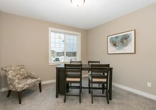 Photo 3 of Single family home for sale at 9033 Orchard Cir, Monticello, MN 55362 | MLS# 7136211 | Listing updated on 2026-09-04