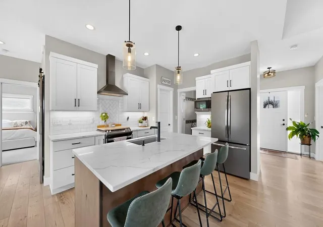 Photo 3 of Single family home for sale at 1987 31st Street Sw, Rochester, MN 55902 | MLS# 7136212 | Listing updated on 2026-09-16