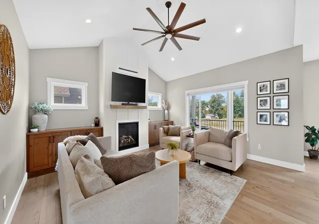Photo 3 of Single family home for sale at 1987 31st Street SW, Rochester, MN 55902 | MLS# 7136212 | Listing updated on 2026-09-16