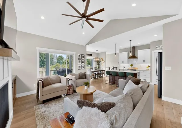 Photo 4 of Single family home for sale at 1987 31st Street SW, Rochester, MN 55902 | MLS# 7136212 | Listing updated on 2026-09-16
