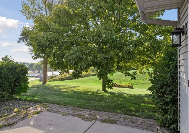 Photo 37 of Single family home for sale at 527 4th Circle Dr Se, Lonsdale, MN 55046 | MLS# 7136217 | Listing updated on 2026-09-04