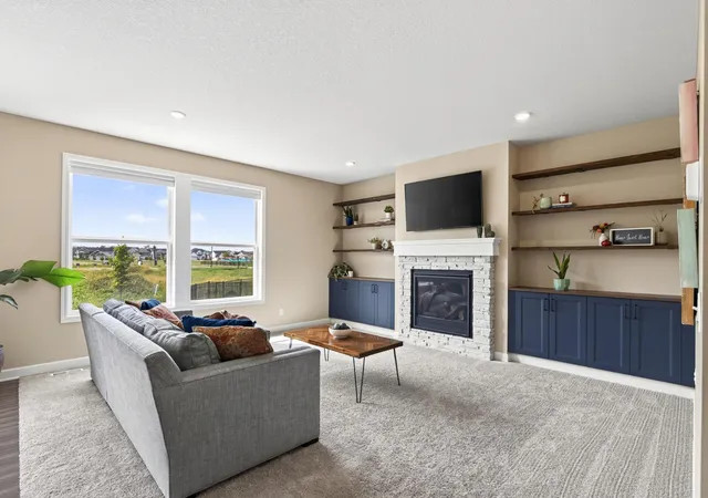 Photo 1 of Single family home for sale at 509 Waterford Pl, Waconia, MN 55387 | MLS# 7136228 | Listing updated on 2026-10-06