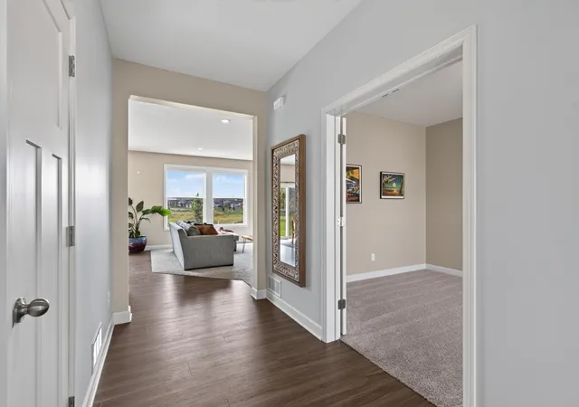 Photo 4 of Single family home for sale at 509 Waterford Pl, Waconia, MN 55387 | MLS# 7136228 | Listing updated on 2026-10-06