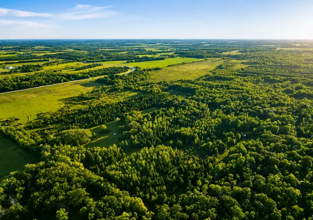 Photo 1 of Sale Pending at Tbd Co Hwy 56, New York Mills, MN 56567 | MLS# 7136229 | Listing updated on 2026-09-04