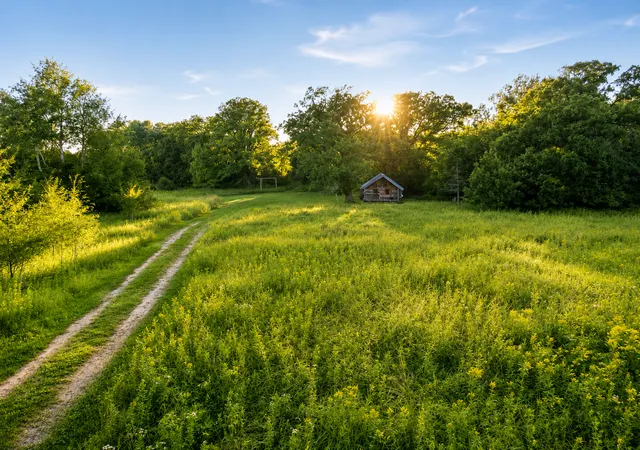 Photo 2 of Sale Pending at Tbd Co Hwy 56, New York Mills, MN 56567 | MLS# 7136229 | Listing updated on 2026-09-04