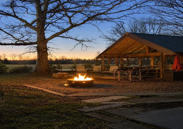 Photo 3 of Sale Pending at Tbd Co Hwy 56, New York Mills, MN 56567 | MLS# 7136229 | Listing updated on 2026-09-04