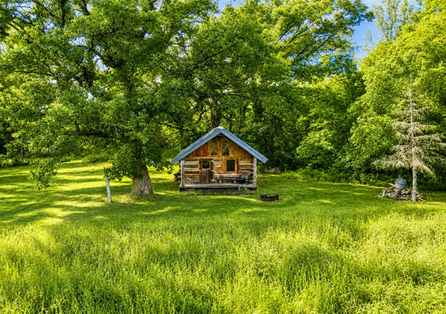 Photo 4 of Sale Pending at Tbd Co Hwy 56, New York Mills, MN 56567 | MLS# 7136229 | Listing updated on 2026-09-04