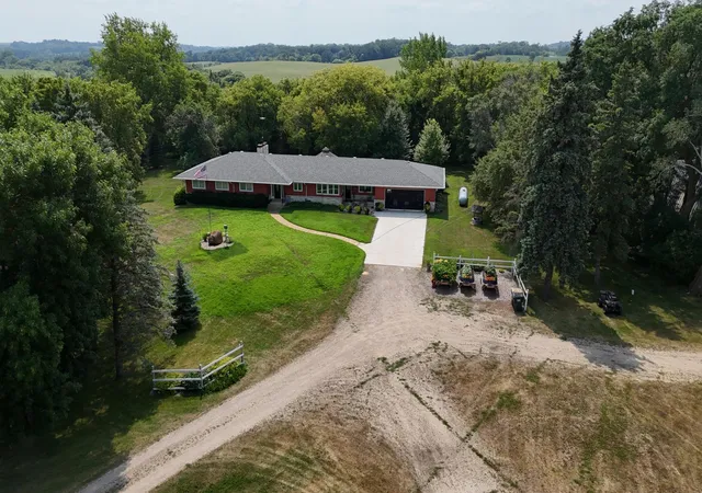 Photo 3 of Single family home for sale at 11952 Carnation Ln Sw, Farwell, MN 56327 | MLS# 7136230 | Listing updated on 2026-09-02