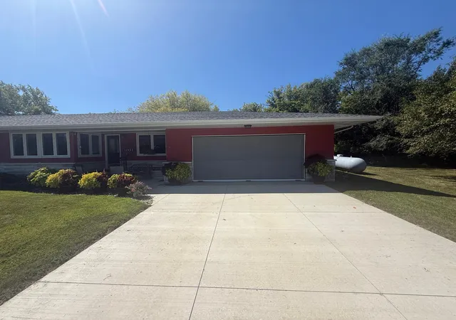 Photo 4 of Single family home for sale at 11952 Carnation Ln SW, Farwell, MN 56327 | MLS# 7136230 | Listing updated on 2026-09-02