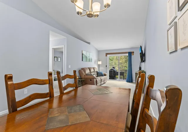 Photo 3 of Single family home for sale at 26260 3rd Street W, Zimmerman, MN 55398 | MLS# 7136231 | Listing updated on 2026-10-03