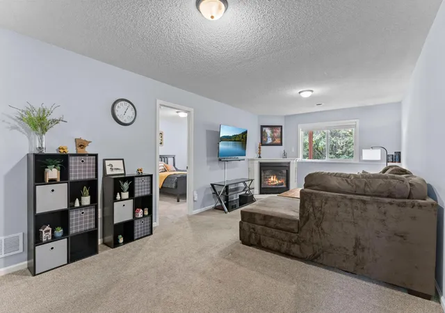 Photo 3 of Single family home for sale at 26260 3rd Street W, Zimmerman, MN 55398 | MLS# 7136231 | Listing updated on 2026-10-03
