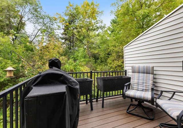 Photo 4 of Single family home for sale at 26260 3rd Street W, Zimmerman, MN 55398 | MLS# 7136231 | Listing updated on 2026-10-03