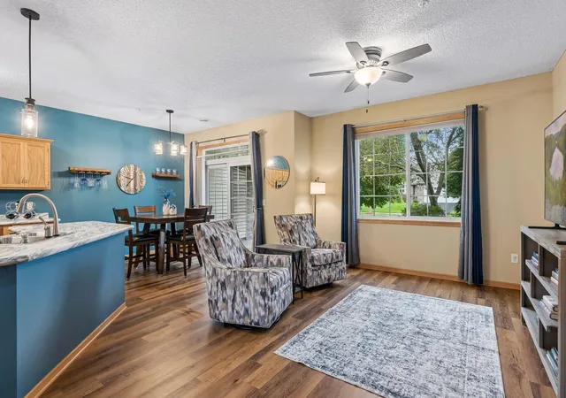 Photo 3 of Single family home for sale at 223 Stallion Ln, Circle Pines, MN 55014 | MLS# 7136232 | Listing updated on 2026-09-17