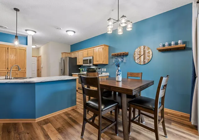 Photo 3 of Single family home for sale at 223 Stallion Ln, Circle Pines, MN 55014 | MLS# 7136232 | Listing updated on 2026-09-17