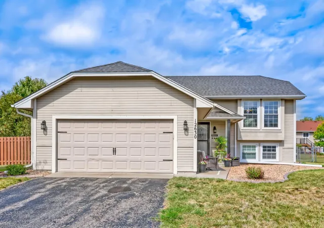 Photo 1 of Sale Pending at 12630 92nd Avenue N, Maple Grove, MN 55369 | MLS# 7136239 | Listing updated on 2026-10-14