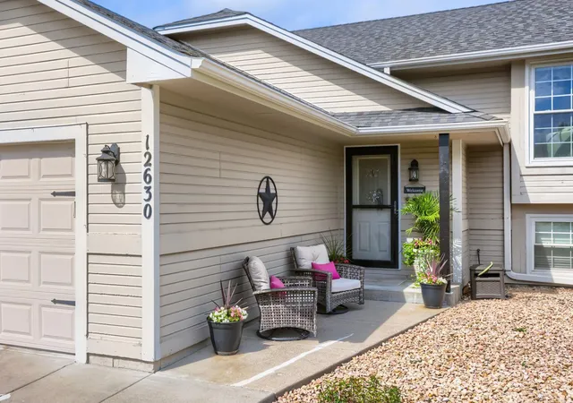 Photo 2 of Sale Pending at 12630 92nd Avenue N, Maple Grove, MN 55369 | MLS# 7136239 | Listing updated on 2026-10-14