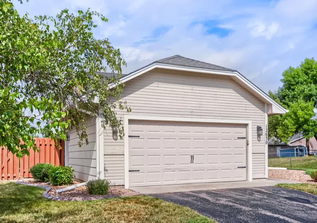 Photo 3 of Sale Pending at 12630 92nd Avenue N, Maple Grove, MN 55369 | MLS# 7136239 | Listing updated on 2026-10-14