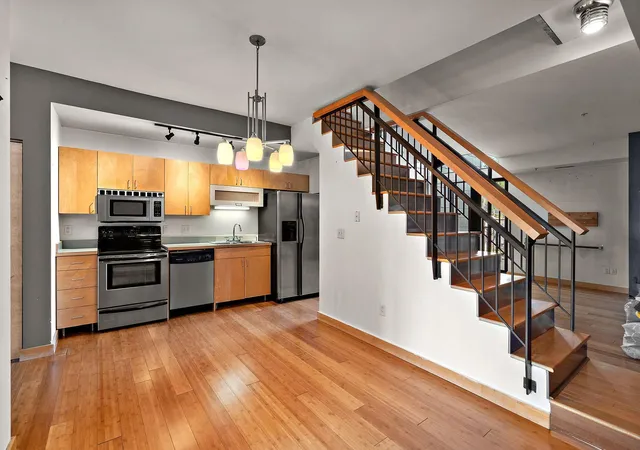 Condo for sale at 10 E 26th Street #311, Minneapolis, MN 55404 | MLS# 7136242