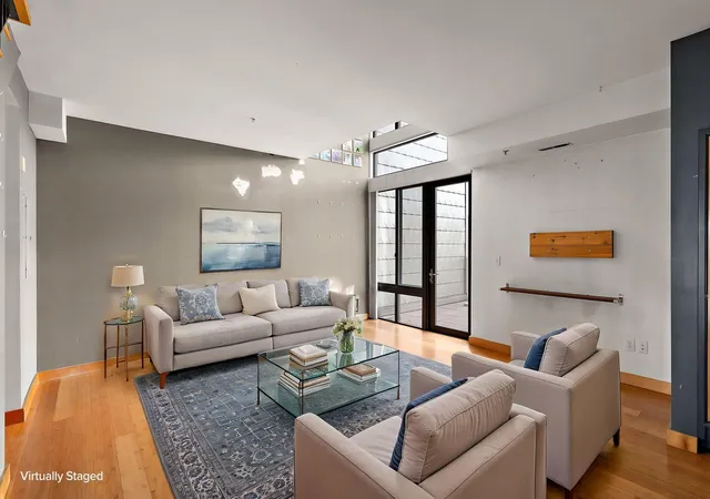 Photo 2 of Condo for sale at 10 E 26th Street #311, Minneapolis, MN 55404 | MLS# 7136242 | Listing updated on 2026-09-01