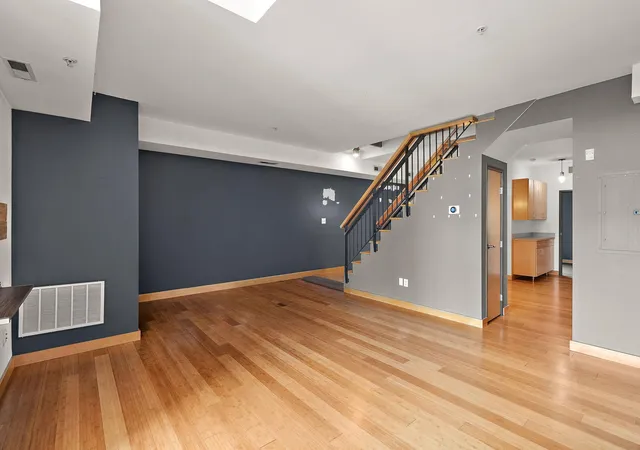 Photo 3 of Condo for sale at 10 E 26th Street #311, Minneapolis, MN 55404 | MLS# 7136242 | Listing updated on 2026-10-28