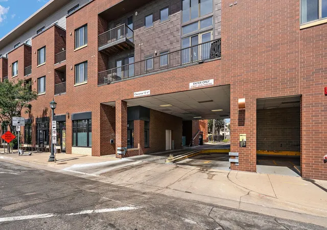 Photo 3 of Condo for sale at 10 E 26th Street #311, Minneapolis, MN 55404 | MLS# 7136242 | Listing updated on 2026-09-01
