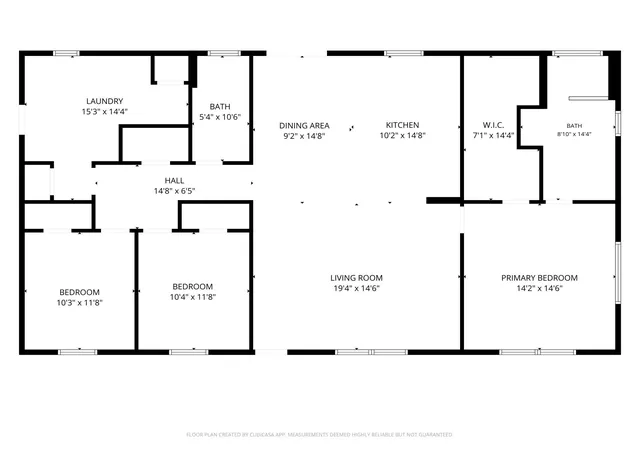 Photo 37 of Single family home for sale at 303 Morrow Dr, Enderlin, ND 58027 | MLS# 7136246 | Listing updated on 2026-09-04