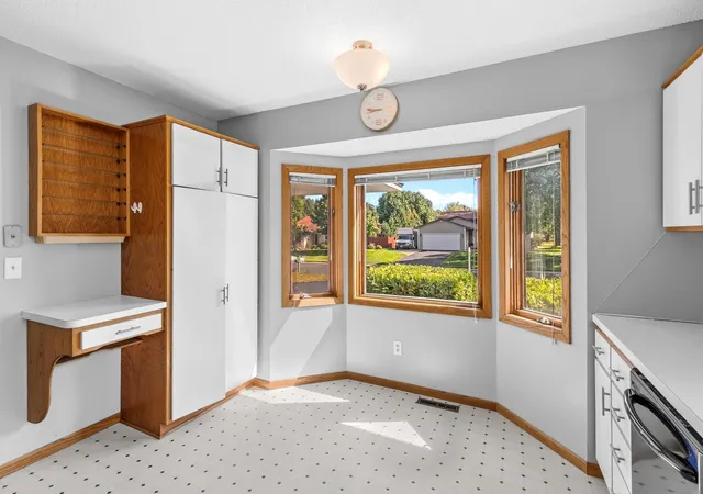 Photo 1 of Single family home for sale at 13778 Swallow St Nw, Andover, MN 55304 | MLS# 7136251 | Listing updated on 2026-10-01