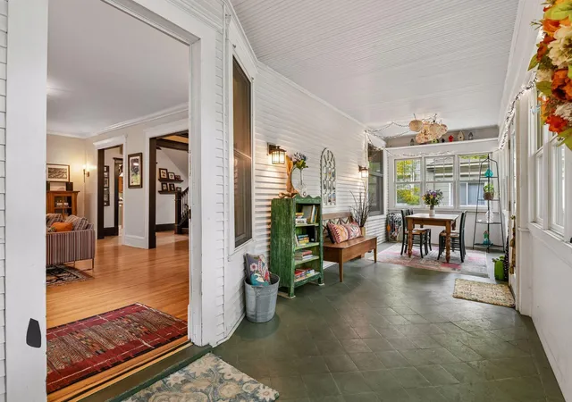 Photo 2 of Single family home for sale at 2024 Emerson Ave S, Minneapolis, MN 55405 | MLS# 7136252 | Listing updated on 2026-10-12
