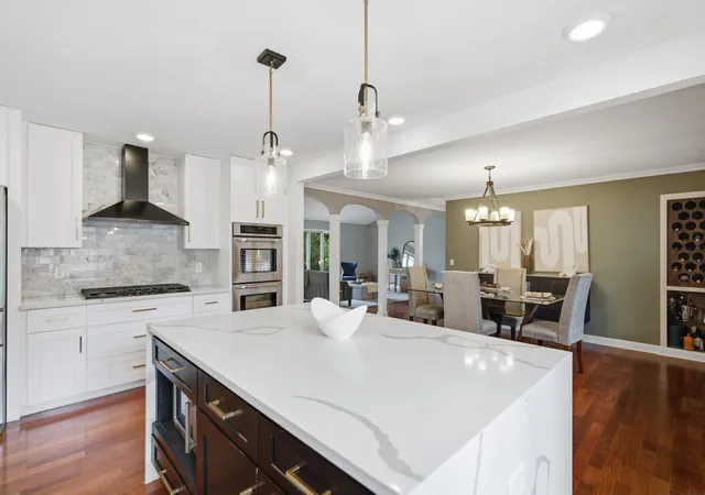 Single family home for sale at 7001 Lanham Ln, Minneapolis, MN 55439 | MLS# 7136261