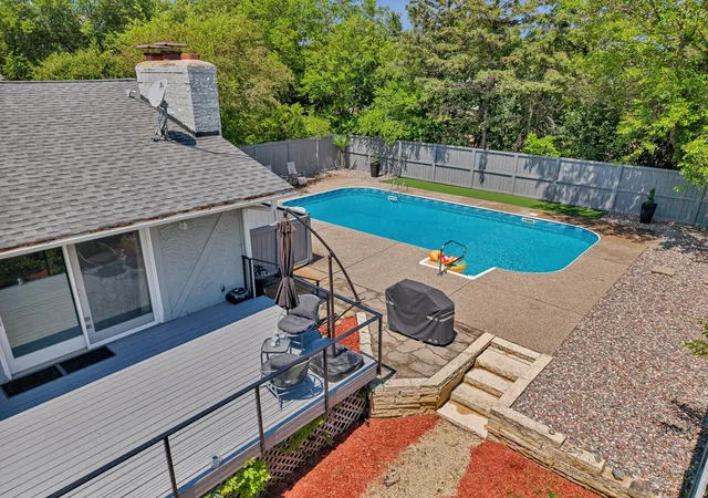 Photo 2 of Single family home for sale at 7001 Lanham Ln, Minneapolis, MN 55439 | MLS# 7136261 | Listing updated on 2026-09-18