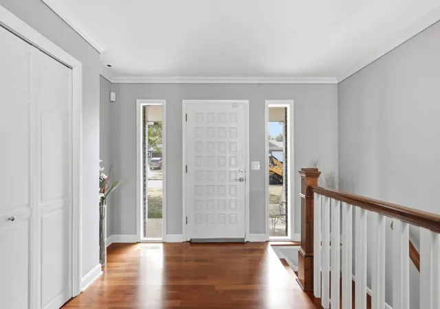 Photo 3 of Single family home for sale at 7001 Lanham Ln, Minneapolis, MN 55439 | MLS# 7136261 | Listing updated on 2026-09-18