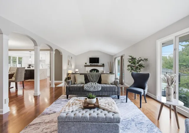 Photo 3 of Single family home for sale at 7001 Lanham Ln, Minneapolis, MN 55439 | MLS# 7136261 | Listing updated on 2026-09-18