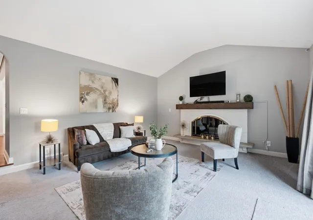 Photo 4 of Single family home for sale at 7001 Lanham Ln, Minneapolis, MN 55439 | MLS# 7136261 | Listing updated on 2026-09-18