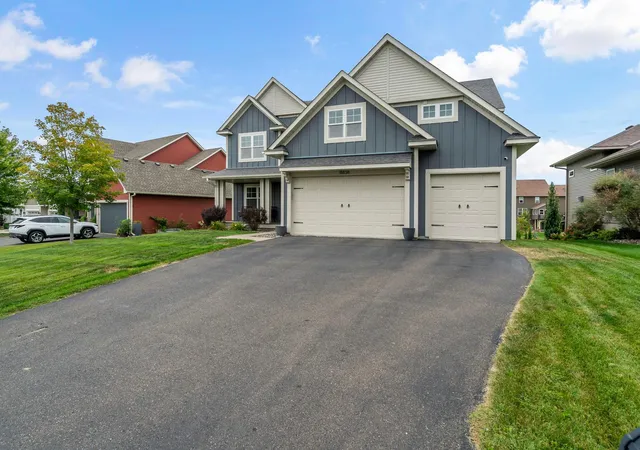 Photo 2 of Single family home for sale at 18838 Iden Ave, Lakeville, MN 55044 | MLS# 7136263 | Listing updated on 2026-09-19
