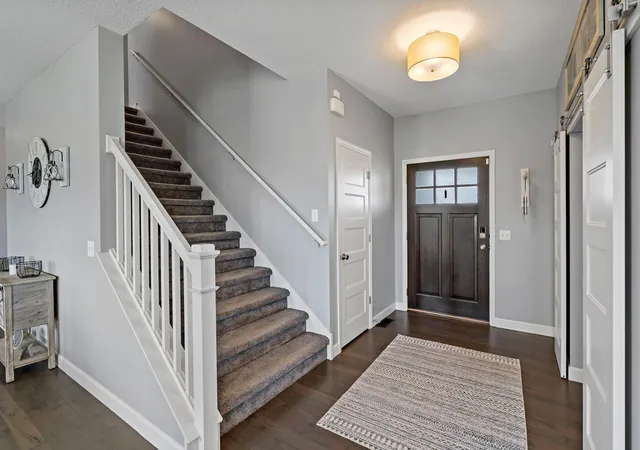 Photo 4 of Single family home for sale at 18838 Iden Ave, Lakeville, MN 55044 | MLS# 7136263 | Listing updated on 2026-09-19