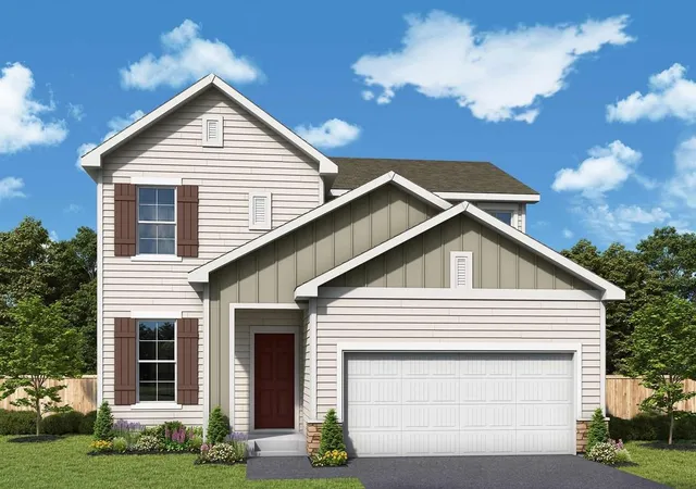 Photo 1 of Single family home for sale at 11653 Minnesota Ln N, Maple Grove, MN 55369 | MLS# 7136265 | Listing updated on 2026-09-05