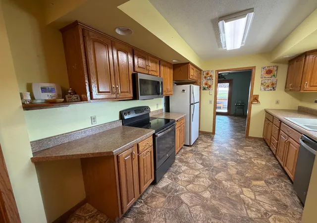 Photo 2 of Single family home for sale at 6659 122nd Avenue Se, Lisbon, ND 58054 | MLS# 7136266 | Listing updated on 2026-09-12