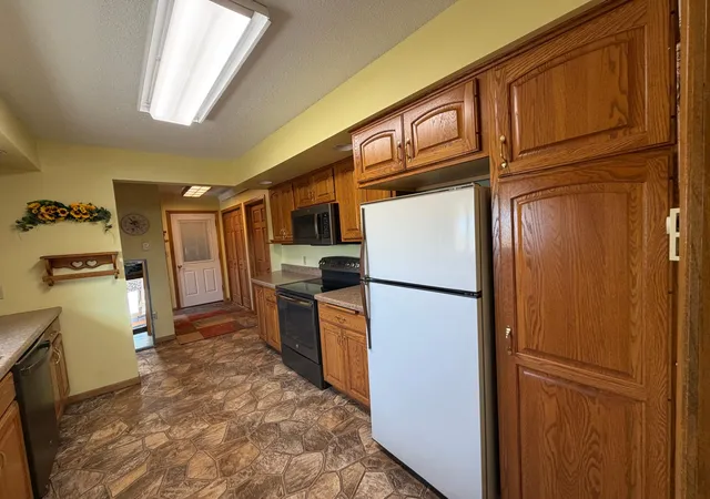Photo 2 of Single family home for sale at 6659 122nd Avenue SE, Lisbon, ND 58054 | MLS# 7136266 | Listing updated on 2026-09-12