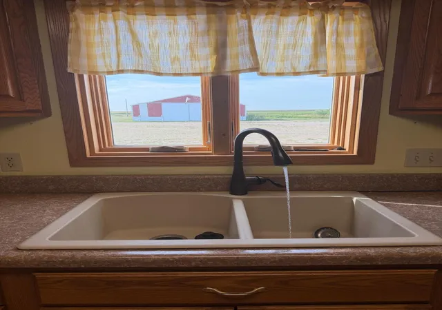 Photo 3 of Single family home for sale at 6659 122nd Avenue SE, Lisbon, ND 58054 | MLS# 7136266 | Listing updated on 2026-09-12