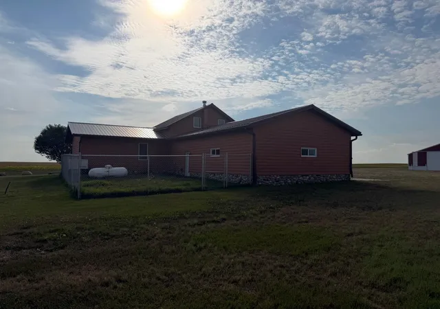 Photo 53 of Single family home for sale at 6659 122nd Avenue Se, Lisbon, ND 58054 | MLS# 7136266 | Listing updated on 2026-09-12