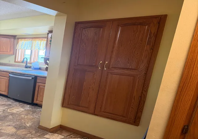 Photo 4 of Single family home for sale at 6659 122nd Avenue SE, Lisbon, ND 58054 | MLS# 7136266 | Listing updated on 2026-09-12