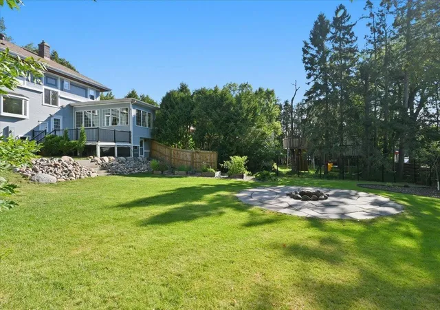 42nd image of 130 Laurie St, Duluth, MN 55803 | MLS# 7136274